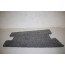Demping tunnel middenconsole Audi Q7, SQ7, Q8, SQ8 Bj 16-heden
