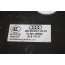 Demping reservewielbak Audi Q7, SQ7 Bj 16-heden