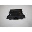 Diagnose-interface databus Audi A4, S4, A5, S5, Q5 Bj 08-12