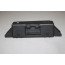 Diagnose-interface databus Audi A4, S4, A5, S5, Q5 Bj 08-12