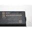 Diagnose-interface databus Audi A4, S4, A5, S5, Q5 Bj 08-12