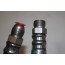 Oliedrukleiding 3.0 V6 TFSI benz. Audi A6, Allroad Bj 05-11