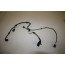 Kabelboom 3.0 V6 TFSI benz. Audi A6 Bj 08-11