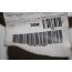 Kabelboom 3.0 V6 TFSI benz. Audi A6 Bj 08-11