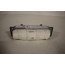 Airbageenheid Audi A6, S6, A6 Allroad, RS6 Bj 05-11