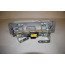 Airbageenheid Audi A6, S6, A6 Allroad, RS6 Bj 05-11