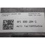 Airbageenheid Audi A6, S6, A6 Allroad, RS6 Bj 05-11
