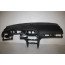 Dashboard met luchtkanaal zwart Audi A6, S6, RS6 Bj 05-11