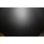 Dashboard met luchtkanaal zwart Audi A6, S6, RS6 Bj 05-11