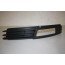 Ventilatierooster LV zwart Audi A6 Bj 09-11