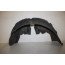 Wielkast RA Audi A4, S4 Bj 08-12