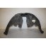 Wielkast RA Audi A4, S4 Bj 08-12