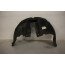 Wielkast LA Audi A4, S4 Bj 08-12