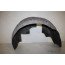 Wielkast LA Audi A3, S3 Hatchback, Sportback Bj 13-16