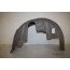 Wielkast LA Audi A3, S3 Hatchback, Sportback Bj 13-16