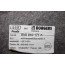 Wielkast LA Audi A3, S3 Hatchback, Sportback Bj 13-16