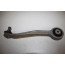 Draagarm voorzijde boven RA Audi A4, S4, RS4, A5, S5, RS5, Q5 Bj 08-17