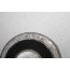 Draagarm voorzijde boven RA Audi A4, S4, RS4, A5, S5, RS5, Q5 Bj 08-17