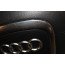 Stuur airbag zwart Audi A4, S4, RS4 Cabriolet Bj 07-09
