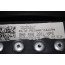 Stuur airbag zwart Audi A4, S4, RS4 Cabriolet Bj 07-09
