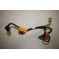 Kabelset airbag Audi A4, S4, RS4 Cabrio Bj 03-09