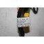 Kabelset airbag Audi A4, S4, RS4 Cabrio Bj 03-09
