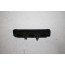 Bevestigingsoog rollo links zwart Audi Q7, SQ7 Bj 16-heden