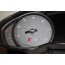 Instrumentenpaneel benz.motor 4.0 V8 TFSI benz. Audi S8 Bj 14-17