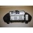 Instrumentenpaneel benz.motor 4.0 V8 TFSI benz. Audi S8 Bj 14-17