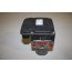 Abs pomp Audi A8, S8 Bj 14-17