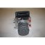 Abs pomp Audi A8, S8 Bj 14-17
