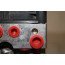 Abs pomp Audi A8, S8 Bj 14-17