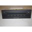 Dvd-wisselaar Audi A6, S6, RS6, A7, S7, RS7, A8, S8 Bj 10-18