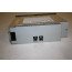 Dvd-wisselaar Audi A6, S6, RS6, A7, S7, RS7, A8, S8 Bj 10-18