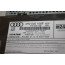 Dvd-wisselaar Audi A6, S6, RS6, A7, S7, RS7, A8, S8 Bj 10-18