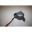 Rubbermetaalsteun links Audi A8, S8 Bj 10-17