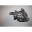 Steun links Audi A8, S8 Bj 10-17