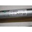 Ruitenwissersteun met wissermotor Audi A8, S8 Bj 14-17