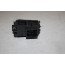 Druktoets Audi A8, S8 Bj 10-17