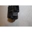 Druktoets Audi A8, S8 Bj 10-17