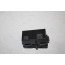 Leeseenheid Audi A6, S6, RS6, A7, S7, RS7, A8, S8 Bj 10-18