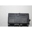Leeseenheid Audi A6, S6, RS6, A7, S7, RS7, A8, S8 Bj 10-18