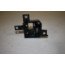 Adapter Audi A8, S8 Bj 10-17