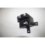 Adapter Audi A8, S8 Bj 10-17