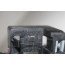 Adapter Audi A8, S8 Bj 10-17