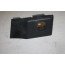 Steun parkeersensor grille links Audi A8, S8 bj 14-17