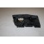 Steun parkeersensor grille links Audi A8, S8 bj 14-17