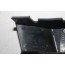Steun parkeersensor grille links Audi A8, S8 bj 14-17