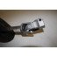 Tussenstuuras Audi A8, S8 Bj 14-17