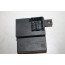 Regelapparaat stuurkolom Audi A6, S6, RS6, A7, S7, RS7, A8, S8 Bj 10-18